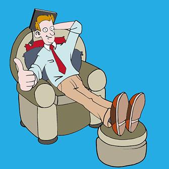 Scitt Connex Education