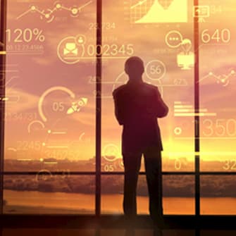 Customer perspective