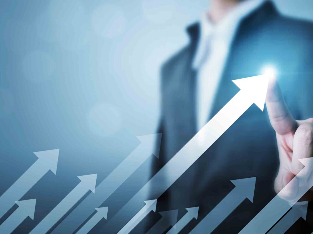 Bluestones Investment Group secure new RBS funding mechanism