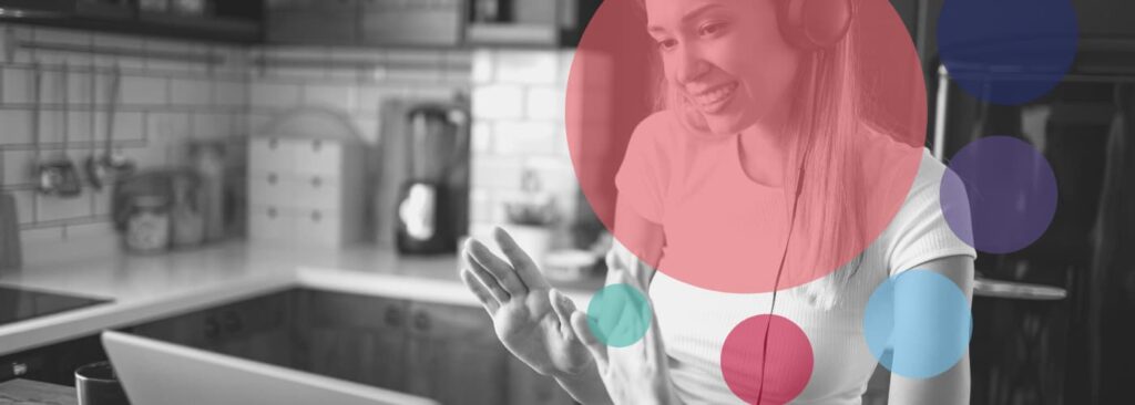 Connex Career Pathways