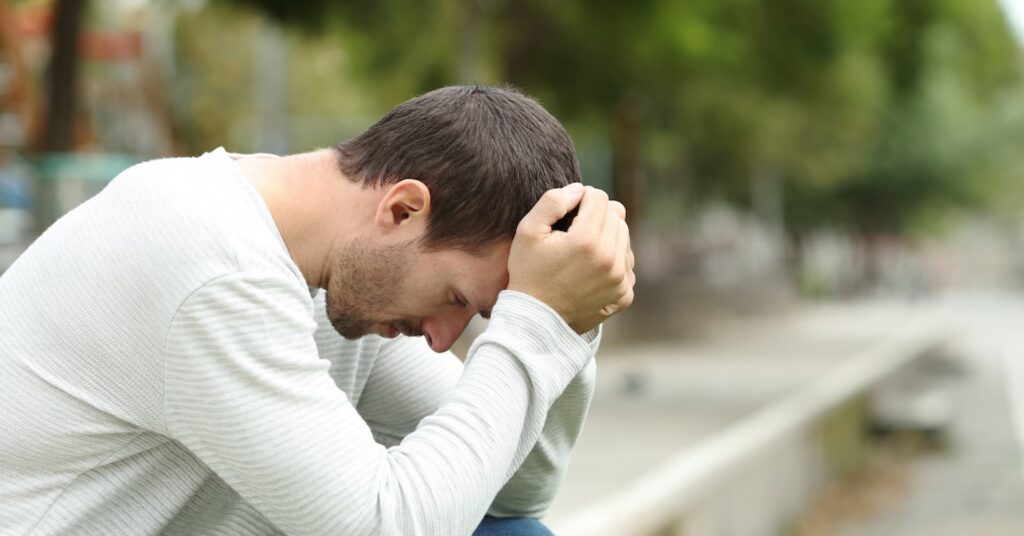 Mental Health Awareness