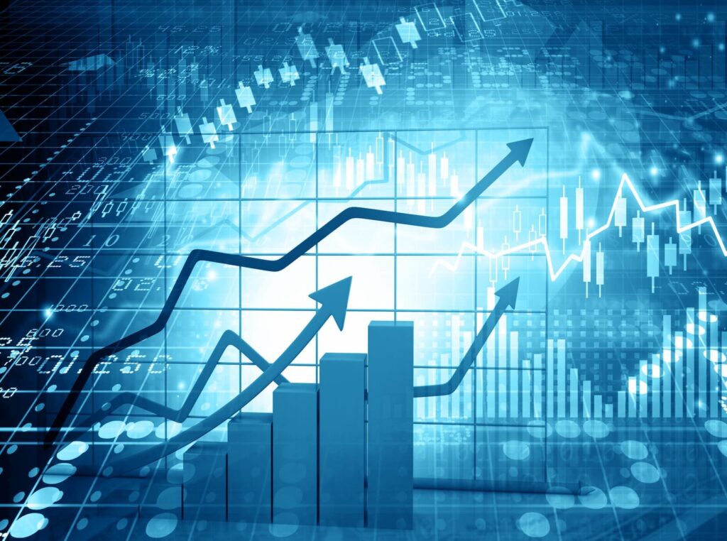 Valuing a recruitment business