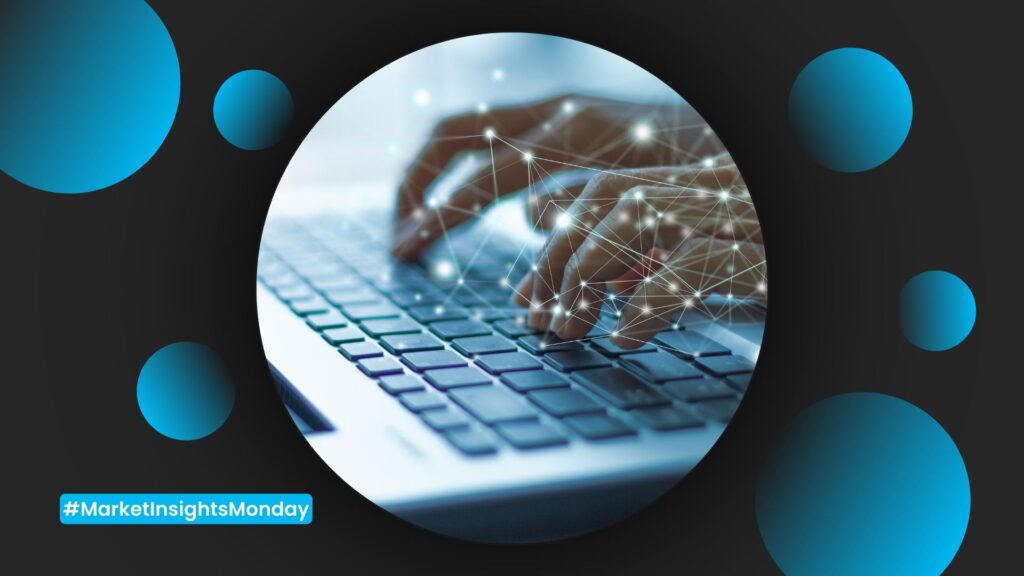 Staying ahead of the latest technology and trends in recruitment