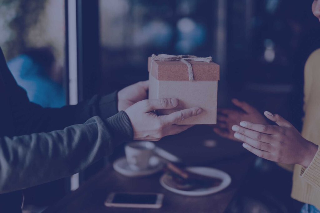 10 must-have perks to attract top talent