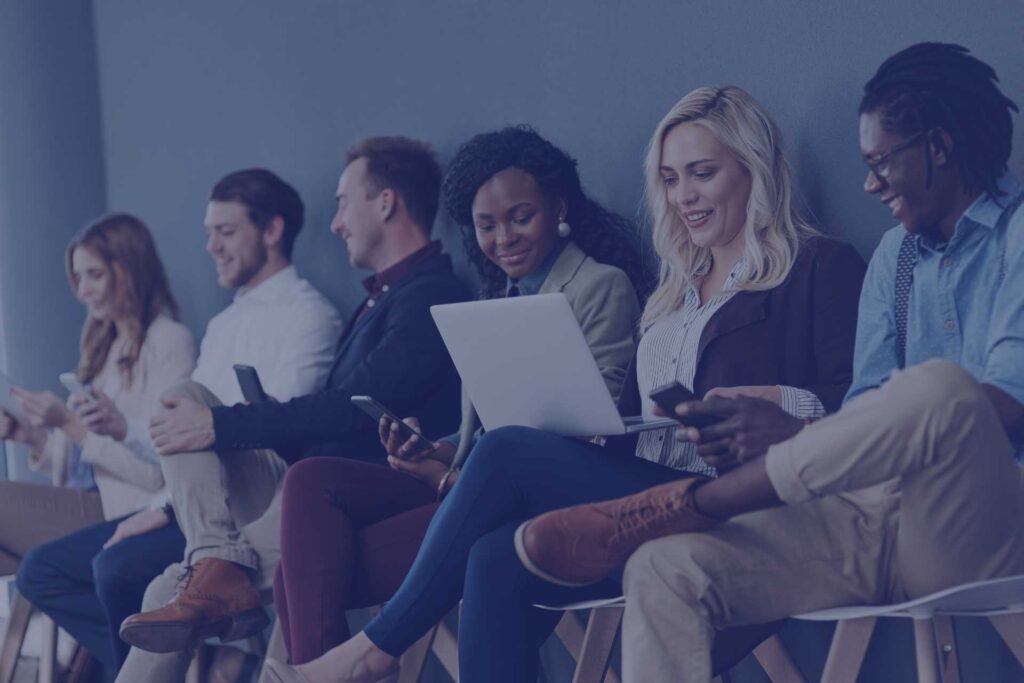 11 ways to rapidly grow your candidate network