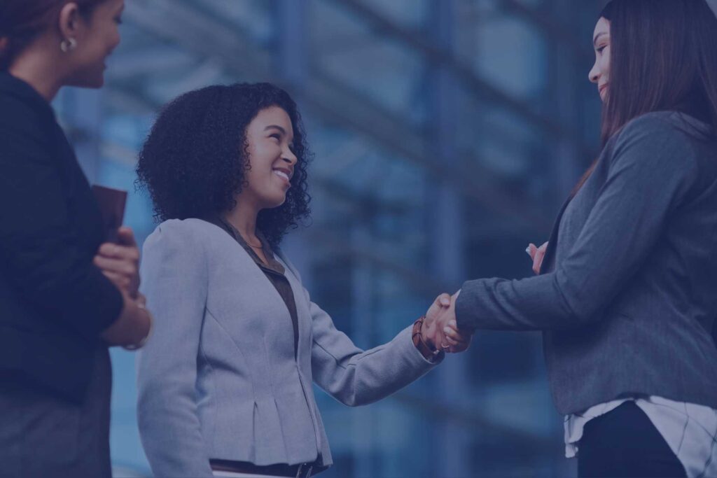 12 proven strategies to increase revenue and scale your agency