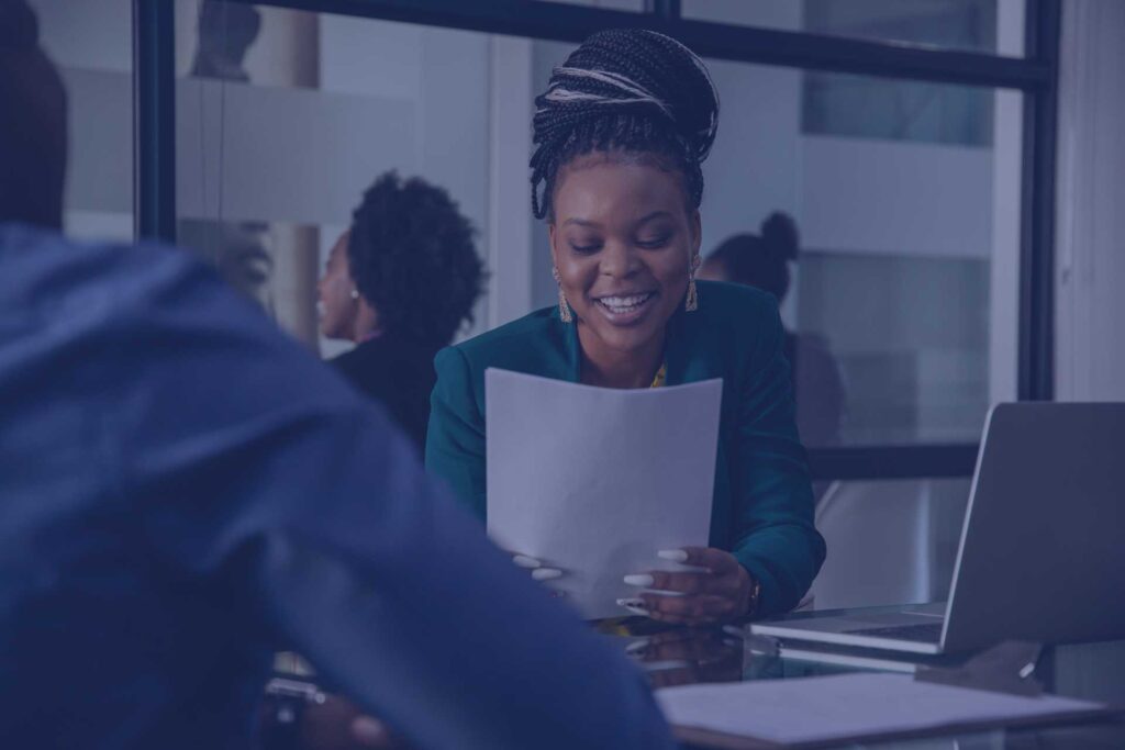 2 key interview questions to assess cultural fit for growth