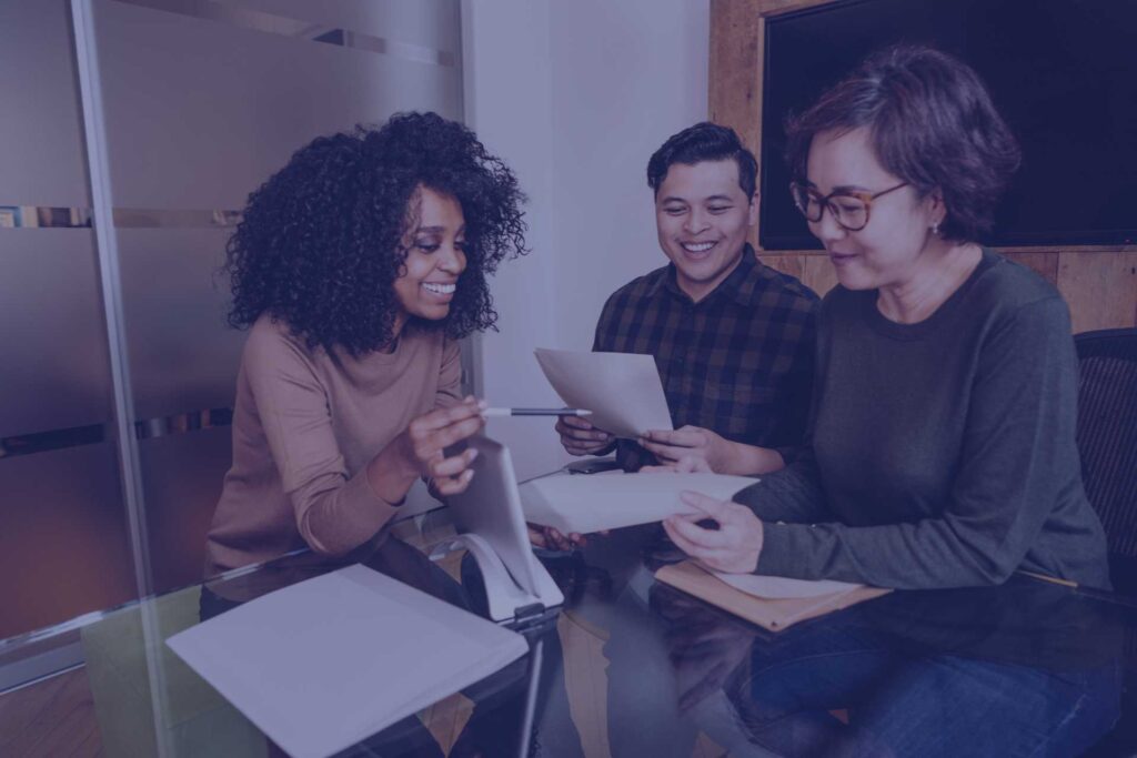 3 must-have skills for growing your recruitment team