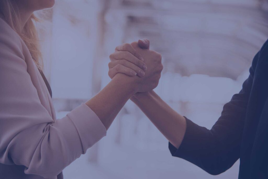 4 red flags to avoid when evaluating potential partnerships