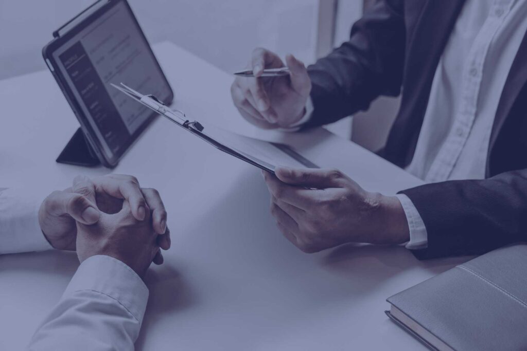 5 tips to write job posts that attract top talent