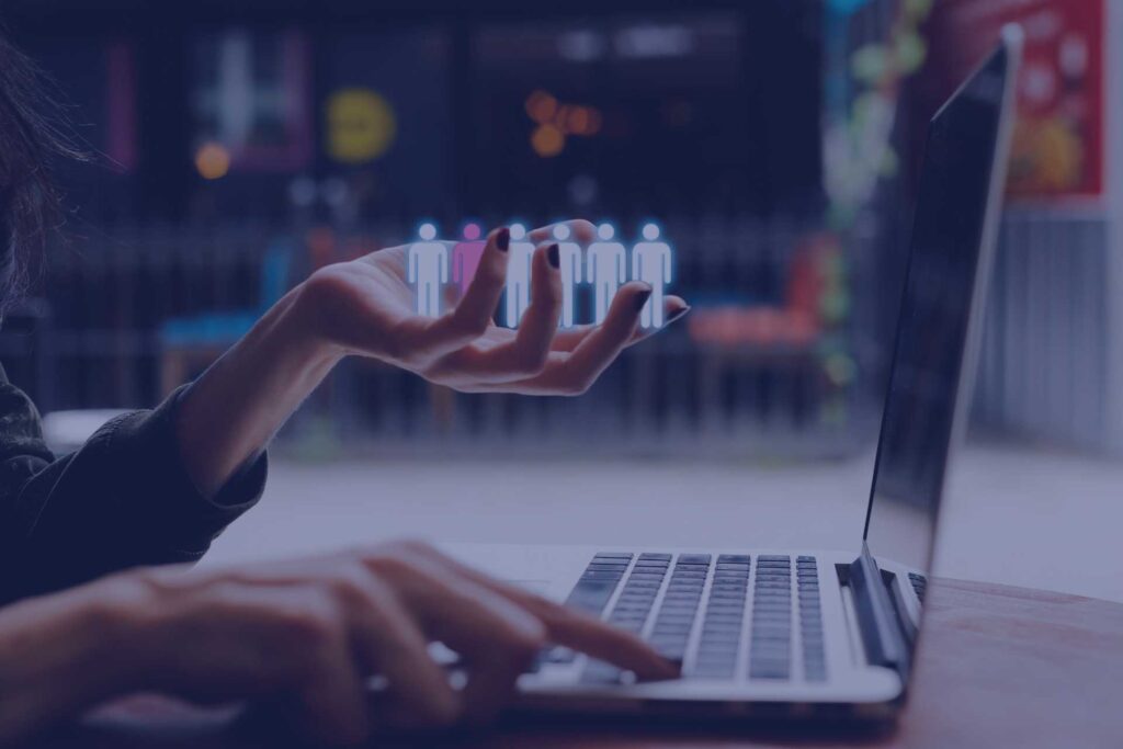 6 job boards you should be using for high volume roles and specific sector success