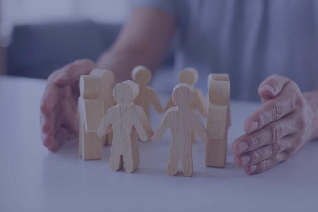 7 tips to source more passive candidates and expand clientele