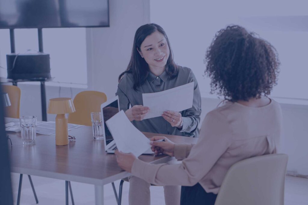 8 ways to streamline the hiring process for growth