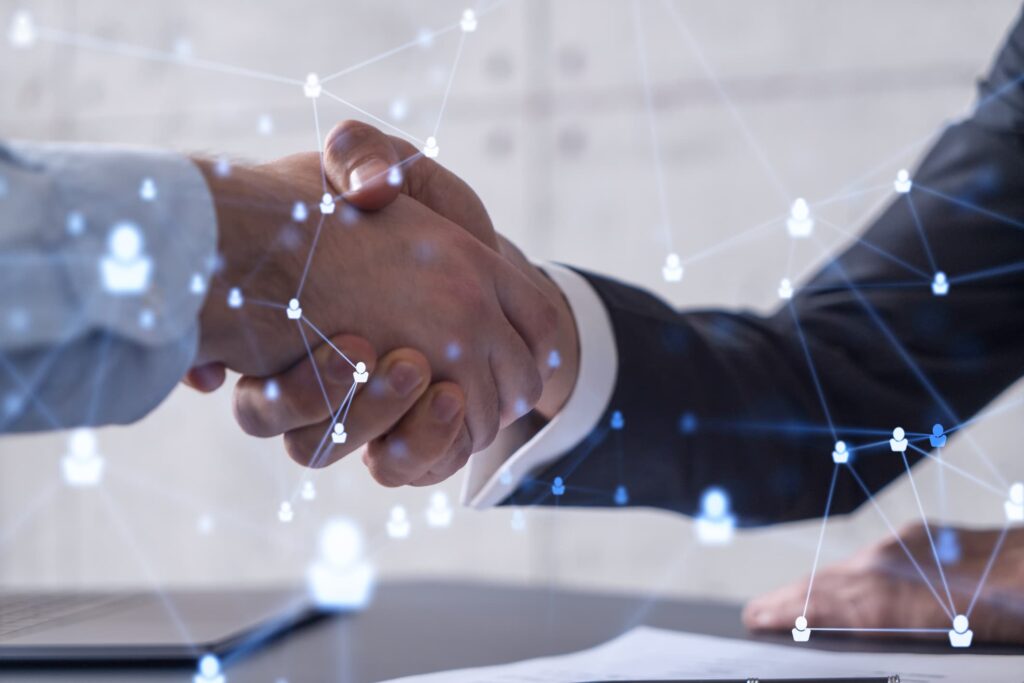 Crown Commercial Services staffing framework announcement