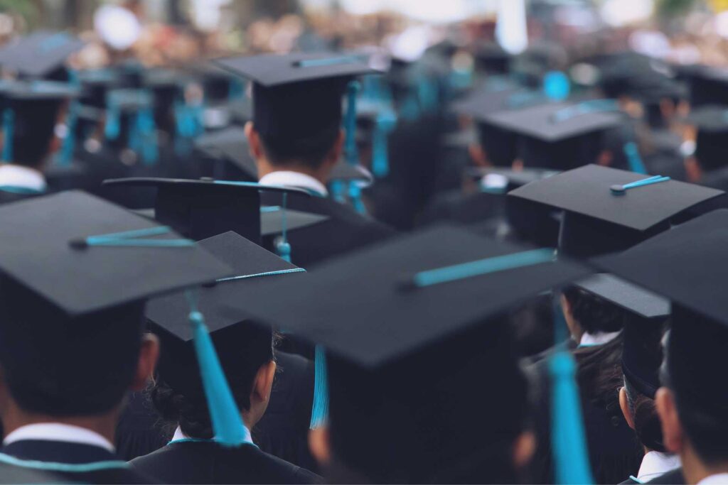 Summer success_ Adapting recruitment strategies to seasonal trends